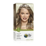 Naturtint Permanent Hair Color 7N Hazelnut Blonde - 5.75 Fl Oz