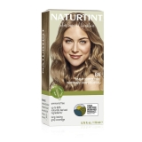 Naturtint Permanent Hair Color 8N Wheat Germ Blonde - 5.75 Fl Oz