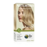 Naturtint Permanent Hair Color 9N Honey Blonde - 5.75 Fl Oz