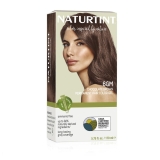 Naturtint Permanent Hair Color 6GM Chocolate Brown - 5.75 Fl Oz