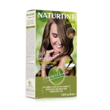 Naturtint Root Retouch CrEme Permanent Hair Color - Dark Blonde - 1.52 Fl Oz