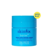 Skinfix Barrier+ Triple Lipid-Peptide Cream with B-L3 Complex - 1.7 Oz