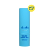 Skinfix Barrier+ Triple Lipid + Collagen Activating Serum with B-L3 Complex -