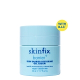 Skinfix Barrier+ Skin Barrier Restoring Gel Cream with B-L3 Complex - 1.7 Oz