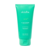 Skinfix Acne+ 2% BHA Cleanser - 5 Oz