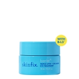 Skinfix Barrier+ Triple Lipid + Collagen Eye Treatment - 0.5 Oz