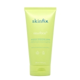 Skinfix Resurface+ Glycolic Renewing Scrub - 8 Oz