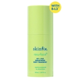 Skinfix Resurface+ KP + PsO Smoothing Body Treatment