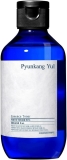 Pyunkang Yul acial Essence Toner - 6.8 Fl Oz