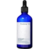 Pyunkang Yul Moisture Serum for Face - 3.4 Fl Oz