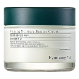 Pyunkang Yul Calming Moisture Barrier Cream - 1.7 Fl Oz