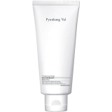 Pyunkang Yul Cleansing Foam - Korean Facial Wash for All Skin Types - 5 Fl Oz