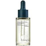 Pyunkang Yul Calming Moisture Serum for Strong Daily Moisturizing Power - 1.01 Fl Oz