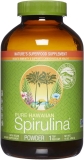 Nutrex Hawaii, Pure Hawaiian Spirulina Powder - 16 Oz