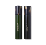 Victoria Beckham Beauty The Daily Cleansing Protocol - Cleansing Duo