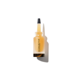 Victoria Beckham by Augustinus Bader Cell Rejuvenating Power Serum - 15 Ml