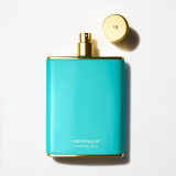 Victoria Beckham Beauty Portofino '97 Eau de Parfum - 50 Ml
