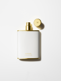 Victoria Beckham Beauty Suite 302 Eau de Parfum - 50 Ml