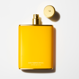 Victoria Beckham Beauty San Ysidro Drive Eau de Parfum - 50 Ml