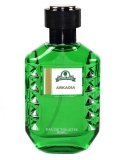 Stirling Soap Arkadia - Eau de Toilette (Cologne) - 50 Ml