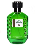 Stirling Soap Bay Rum - Eau de Toilette (Cologne) - 50 Ml