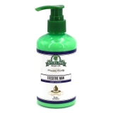 Stirling Soap Executive Man - Body Lotion - 8 Oz
