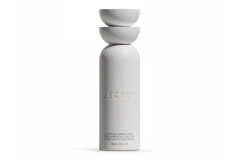 Cecred Clarifying Shampoo & Scalp Scrub - 8 Fl Oz