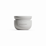 Cecred Moisturizing Deep Conditioner - 10 Fl Oz