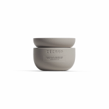 Cecred Reconstructing Treatment Mask - 10 Fl Oz