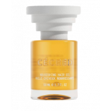 Cecred Nourishing Hair Oil - 1.7 Fl Oz