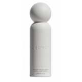 Cecred Moisture Sealing Lotion - 8 Fl Oz