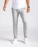 Bylt Everyday Pant 2.0 - Storm