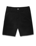 Bylt Kinetic Shorts - Black