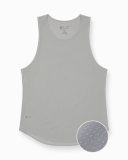 Bylt Pulse Tank - Storm