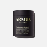 Armra Performance Revival - 30 Servislik