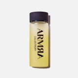 Armra The Performance Carafe - Black