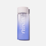 Armra Carafe