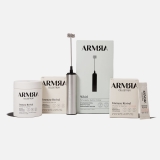 Armra The Epic Revival Bundle (Complete Armra Set)
