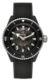 Rado Captain Cook High-Tech Ceramic R32127156