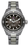 Rado Captain Cook High-Tech Ceramic Diver R32144102