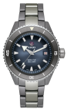Rado Captain Cook High-Tech Ceramic Diver R32144202