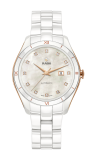 Rado HyperChrome Automatic Diamonds R32033902