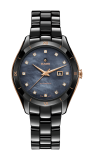 Rado HyperChrome Automatic Diamonds R32044902