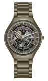 Rado True Round Thinline Anima R27112312