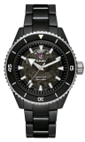 Rado Captain Cook High-Tech Ceramic R32127152