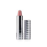 Clinique Dramatically Different Lipstick Shaping Lip Colour - Sugared Maple
