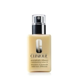Clinique Dramatically Different Moisturizing Lotion+ - 4.2 Fl Oz