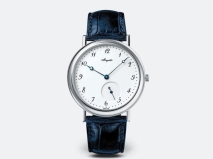 Breguet Classique 5140BB/29/9W6-229-365