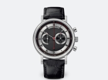 Breguet Classique 5287BB/92/9ZU-229-365