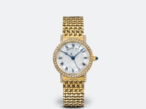 Breguet Classique 8068BA/52/AC0/DD00-229-365